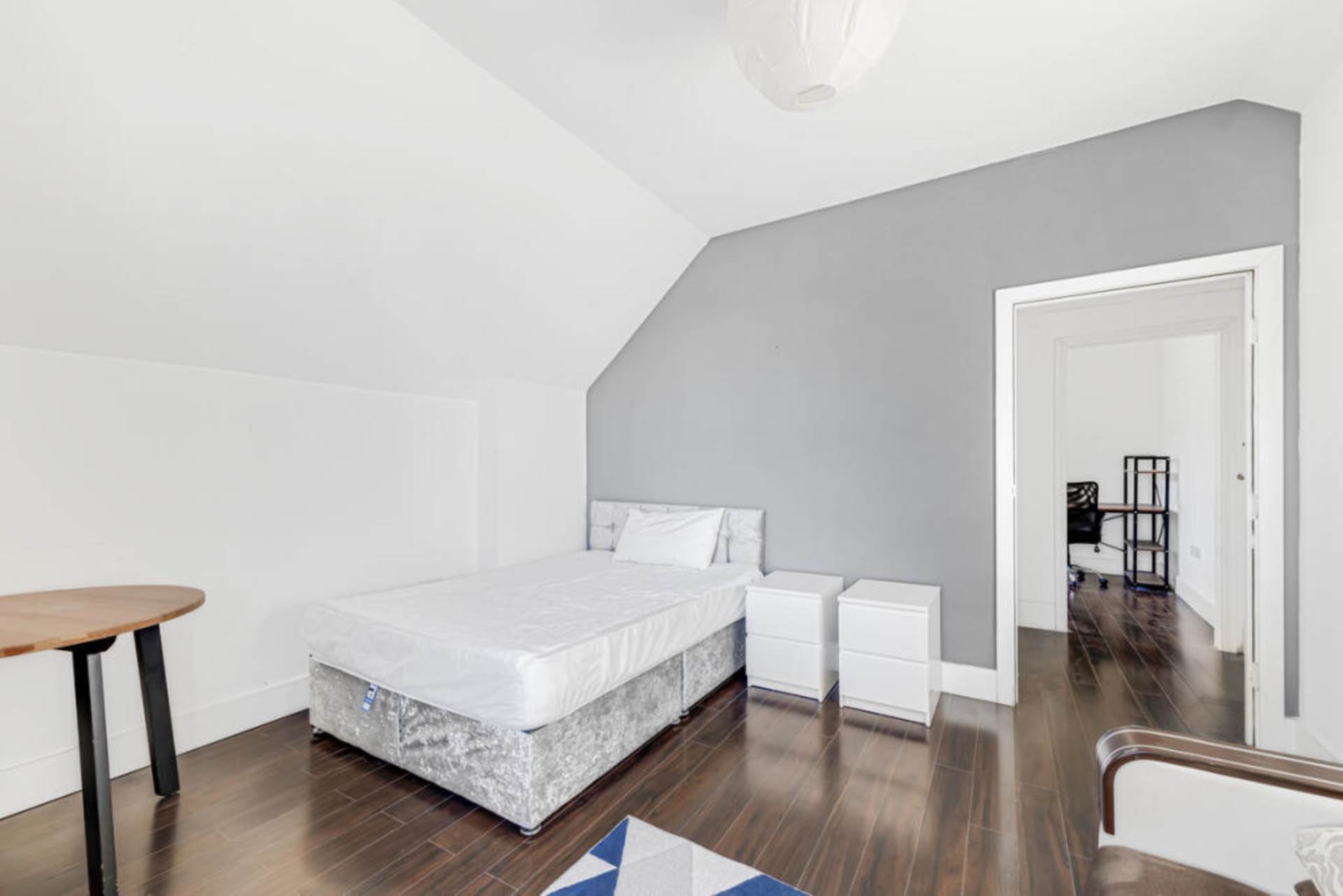 Leopold Road, Ealing Common, W5 3PB, Image 12