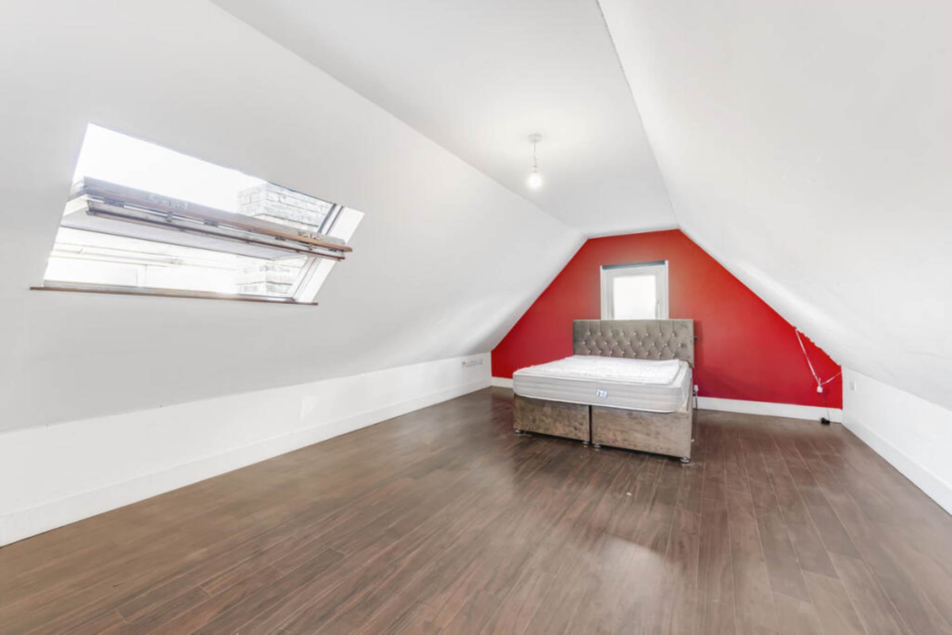 Leopold Road, Ealing Common, W5 3PB, Image 13