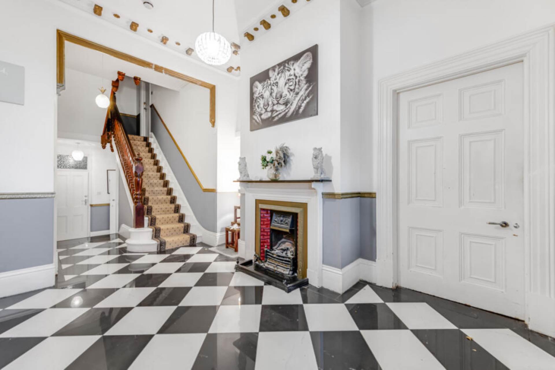 Leopold Road, Ealing Common, W5 3PB, Image 2