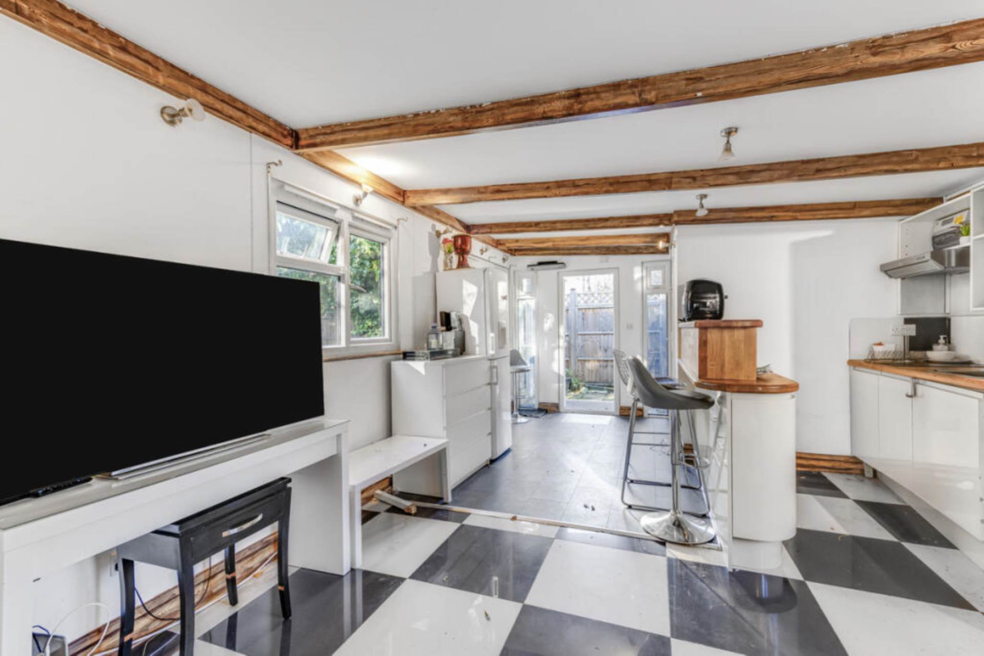 Leopold Road, Ealing Common, W5 3PB, Image 20