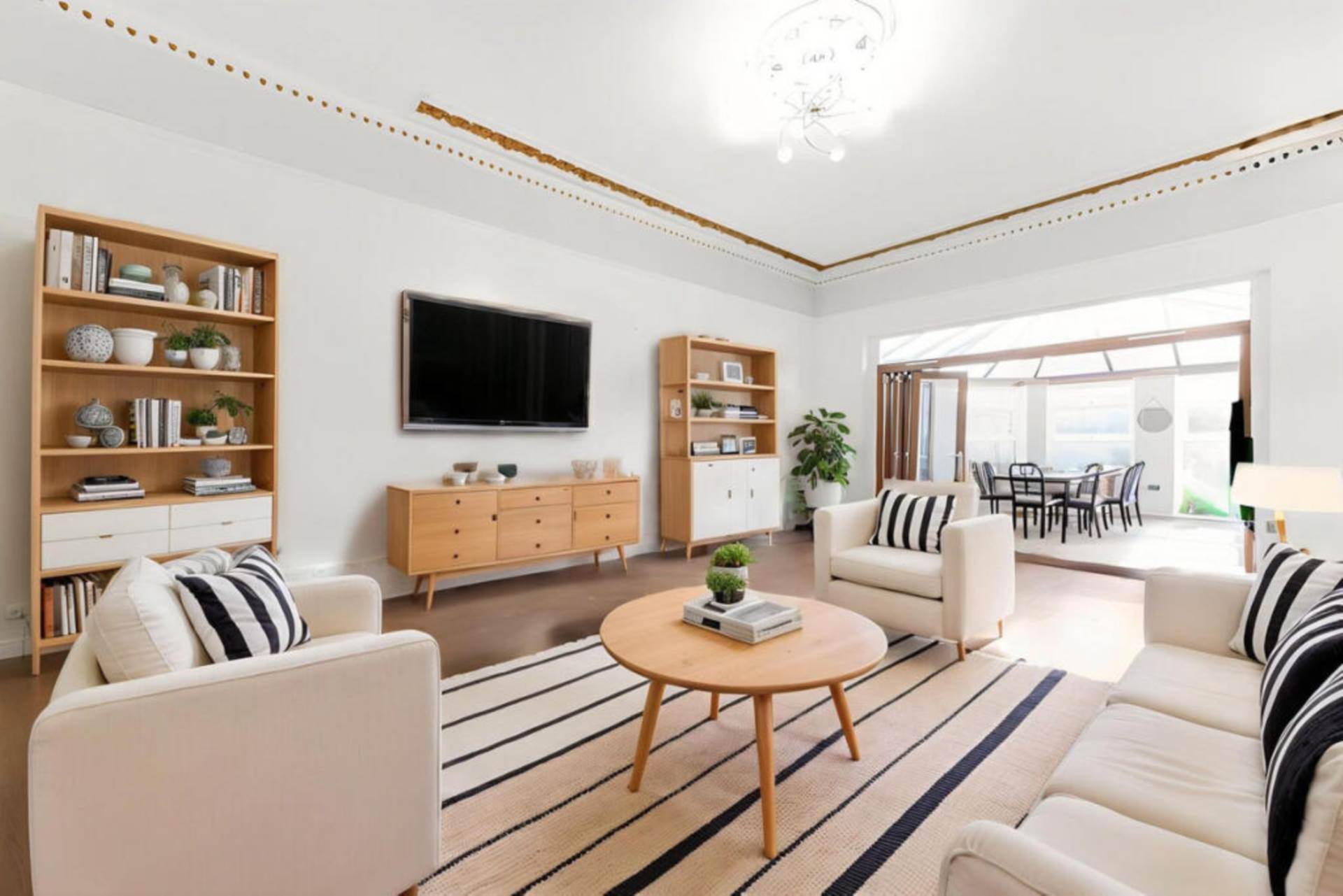 Leopold Road, Ealing Common, W5 3PB, Image 3