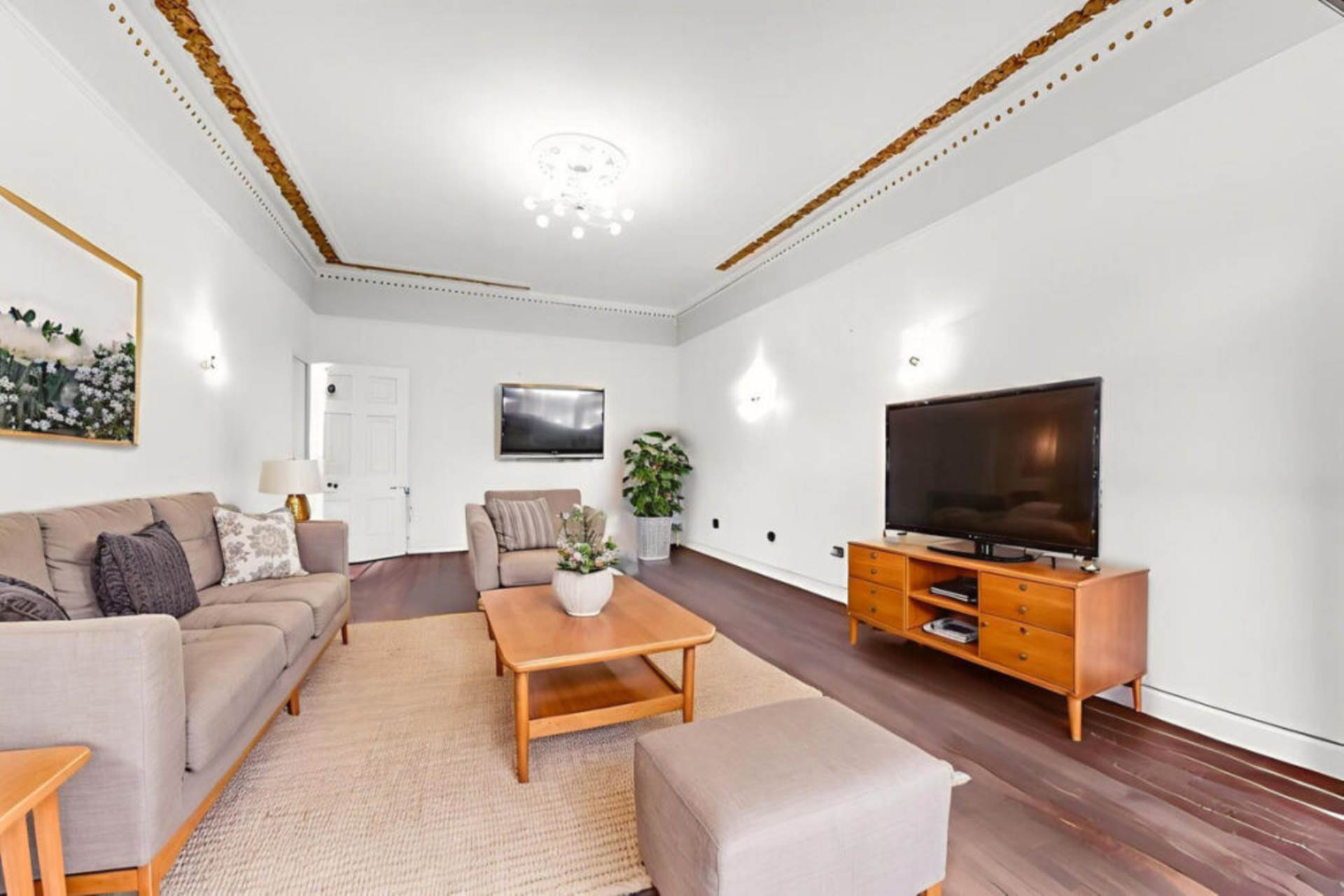 Leopold Road, Ealing Common, W5 3PB, Image 4