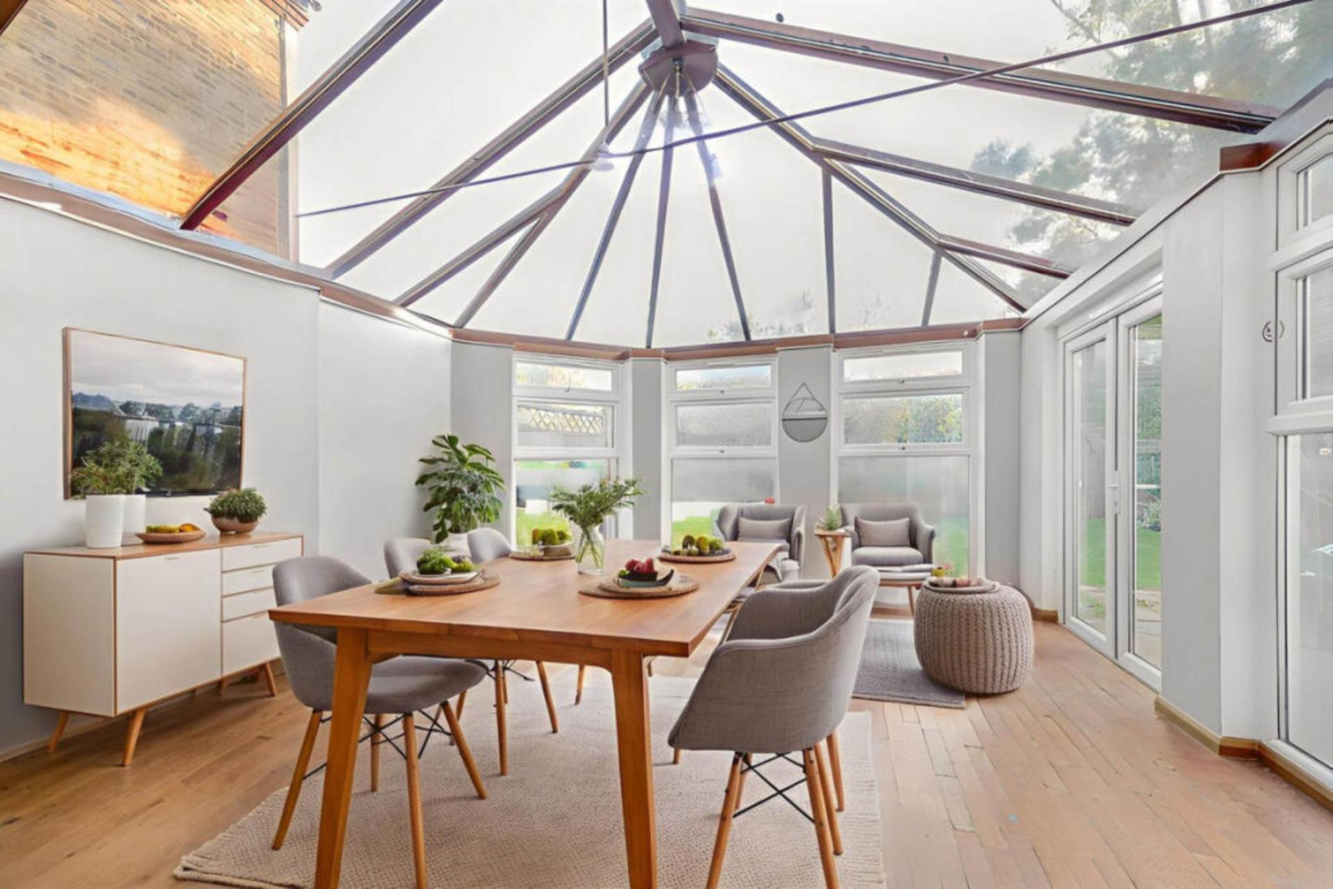 Leopold Road, Ealing Common, W5 3PB, Image 5