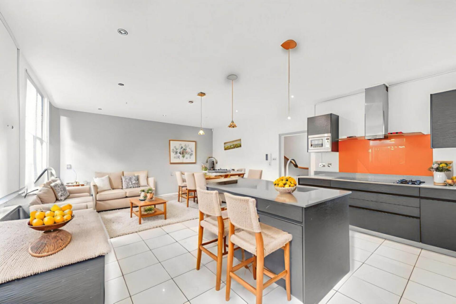 Leopold Road, Ealing Common, W5 3PB, Image 6