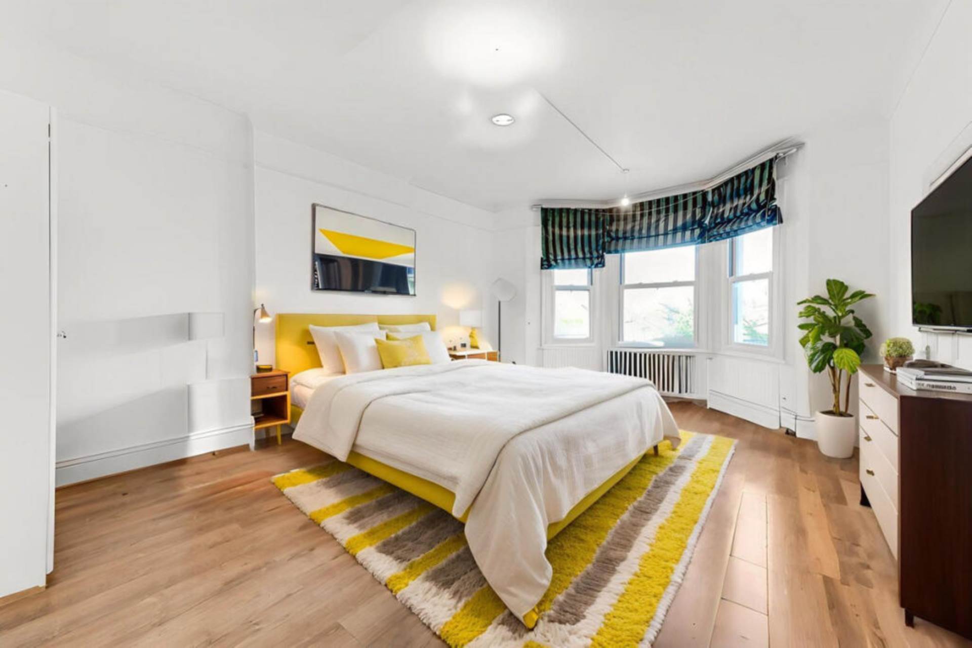 Leopold Road, Ealing Common, W5 3PB, Image 7