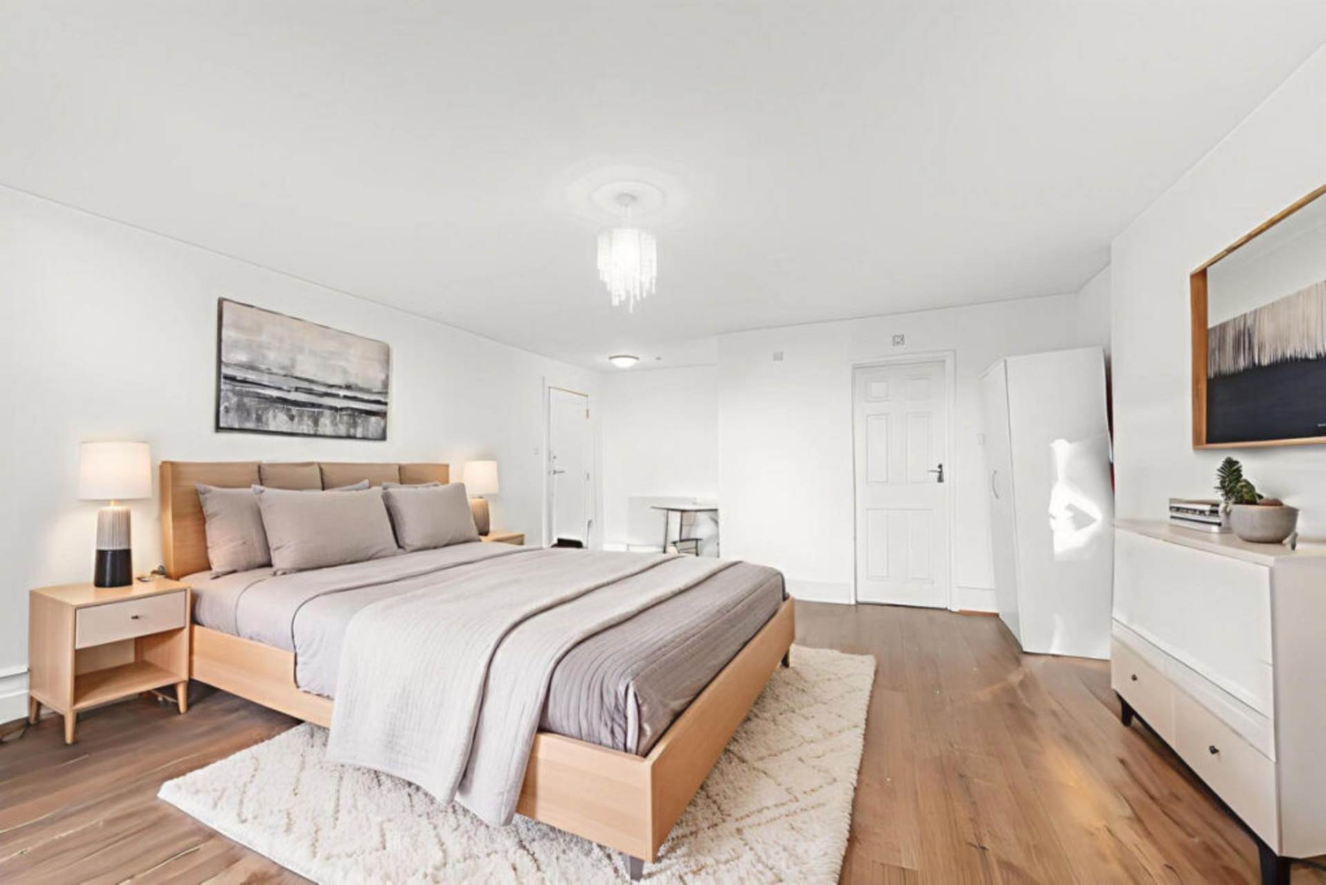 Leopold Road, Ealing Common, W5 3PB, Image 8