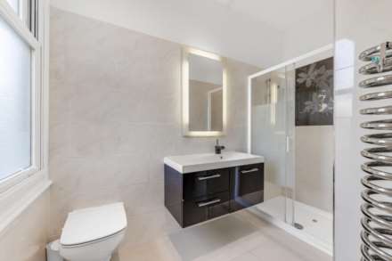 Leopold Road, Ealing Common, W5 3PB, Image 11