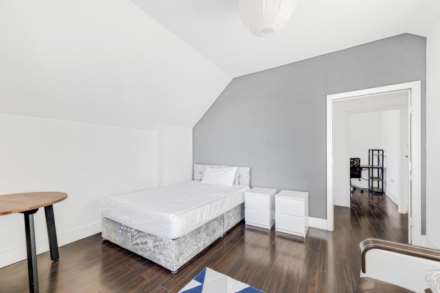 Leopold Road, Ealing Common, W5 3PB, Image 12