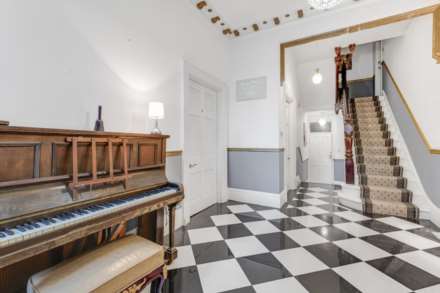 Leopold Road, Ealing Common, W5 3PB, Image 14