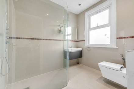 Leopold Road, Ealing Common, W5 3PB, Image 15