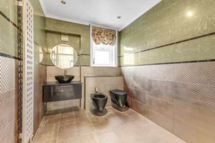 Leopold Road, Ealing Common, W5 3PB, Image 16