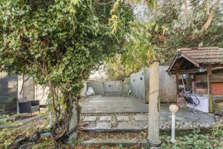 Leopold Road, Ealing Common, W5 3PB, Image 19