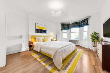 Leopold Road, Ealing Common, W5 3PB, Image 7