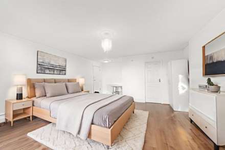 Leopold Road, Ealing Common, W5 3PB, Image 8