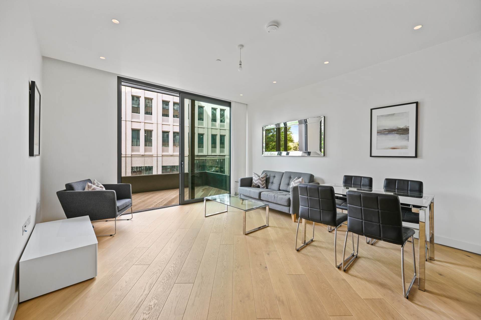 Wood Crescent, London, W12 7GN, Image 10