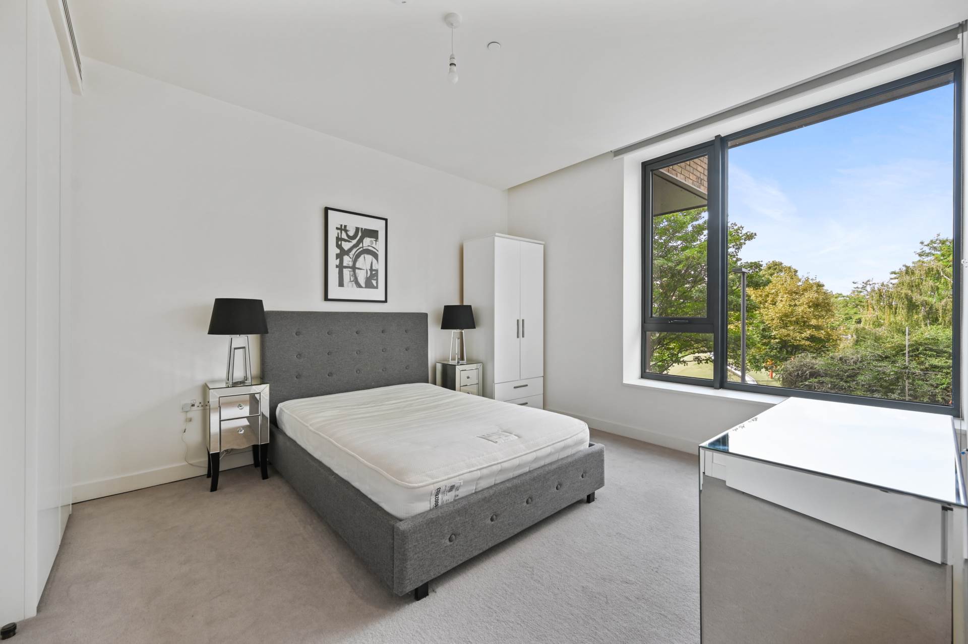 Wood Crescent, London, W12 7GN, Image 4