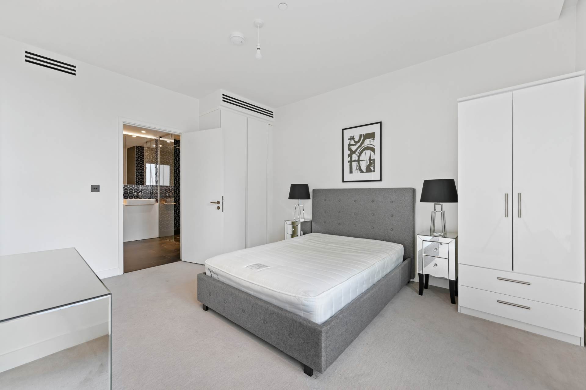 Wood Crescent, London, W12 7GN, Image 5