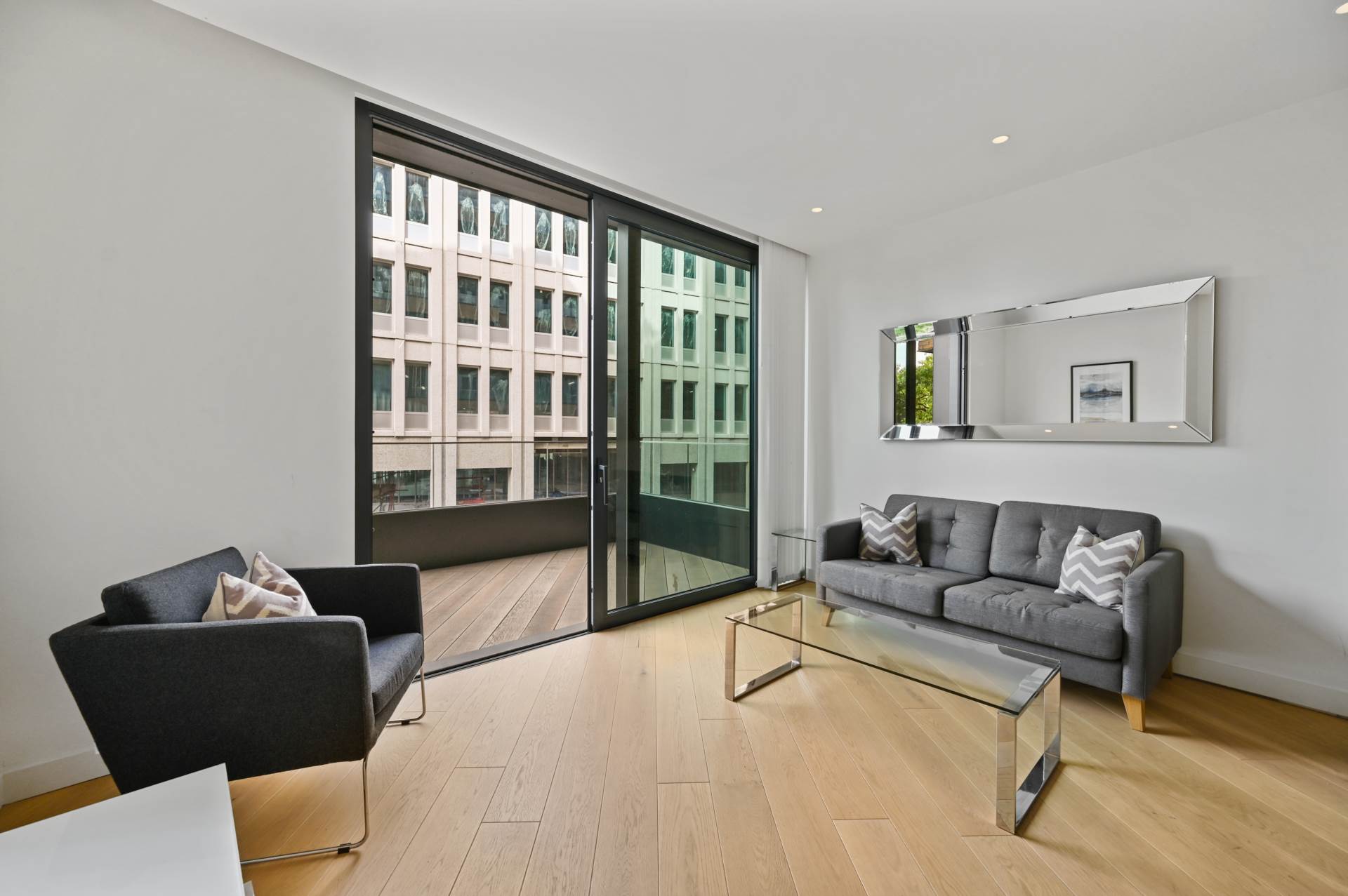 Wood Crescent, London, W12 7GN, Image 6