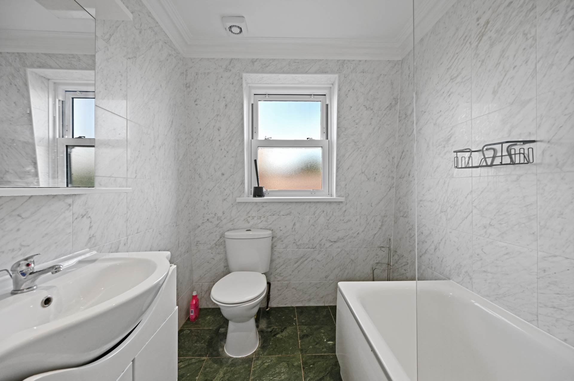 Ribblesdale Road, Furzedown, SW16 6SR, Image 10
