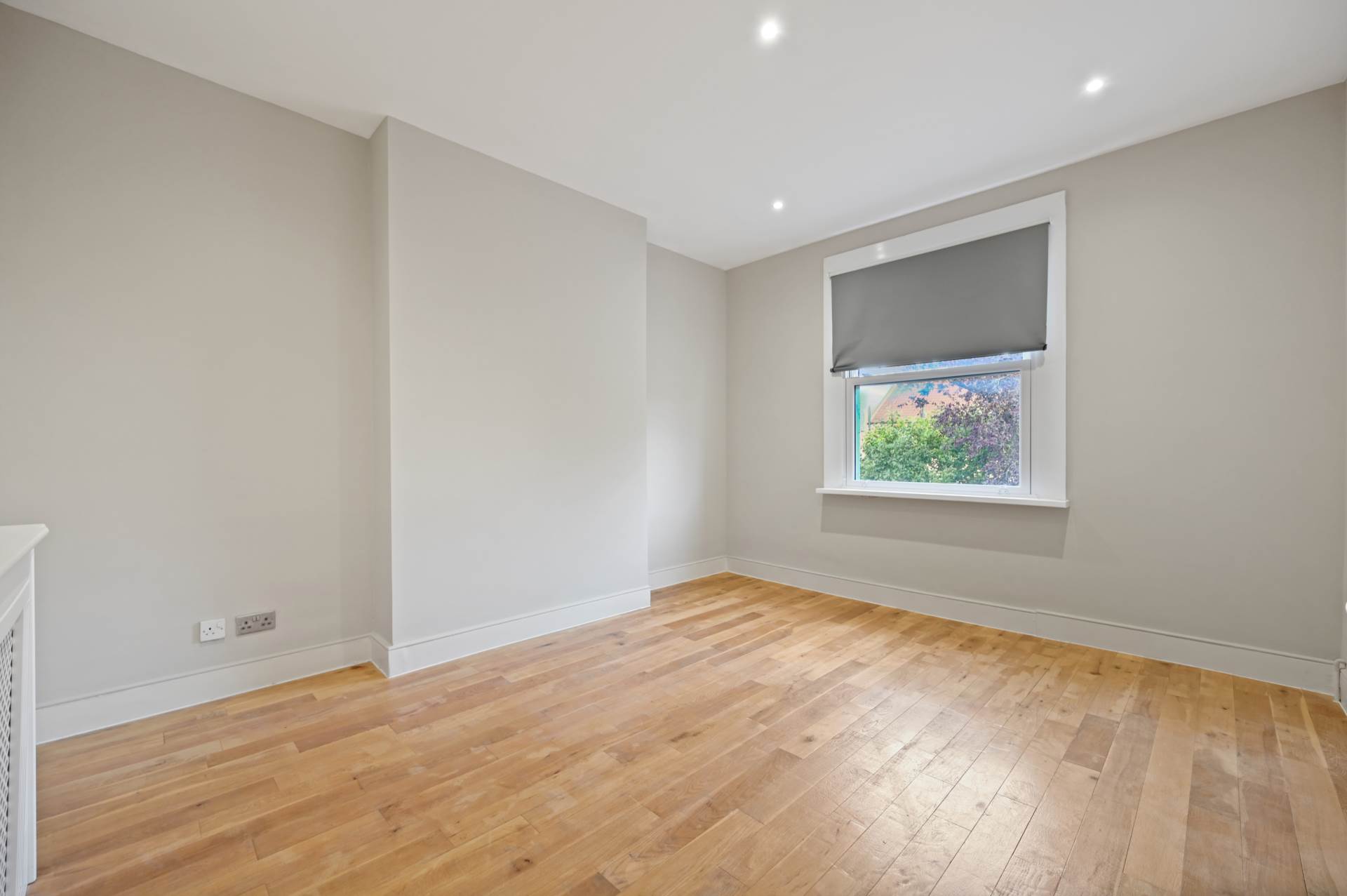 Ribblesdale Road, Furzedown, SW16 6SR, Image 11