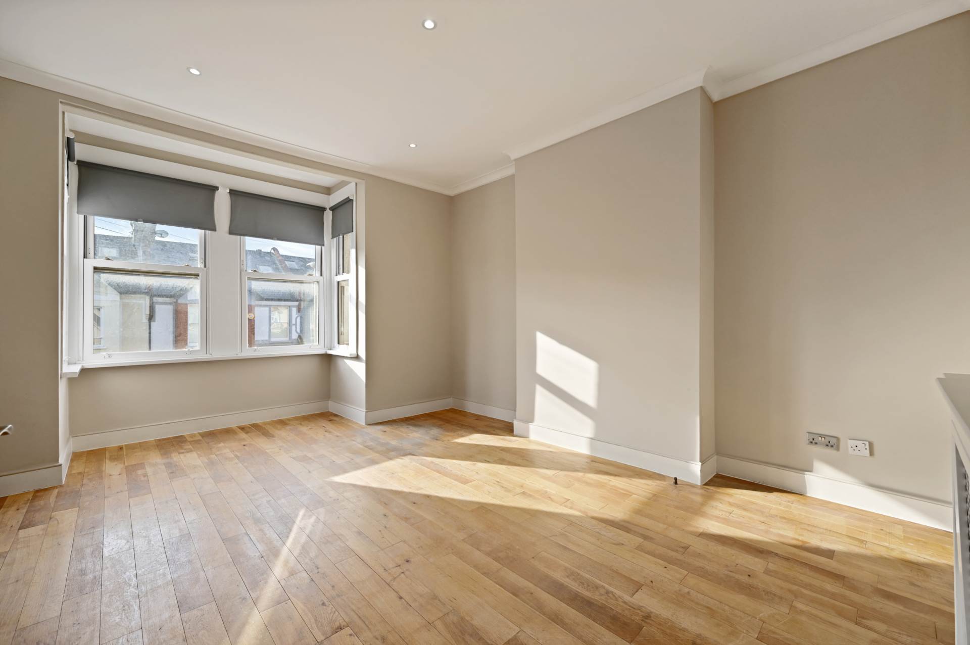 Ribblesdale Road, Furzedown, SW16 6SR, Image 12