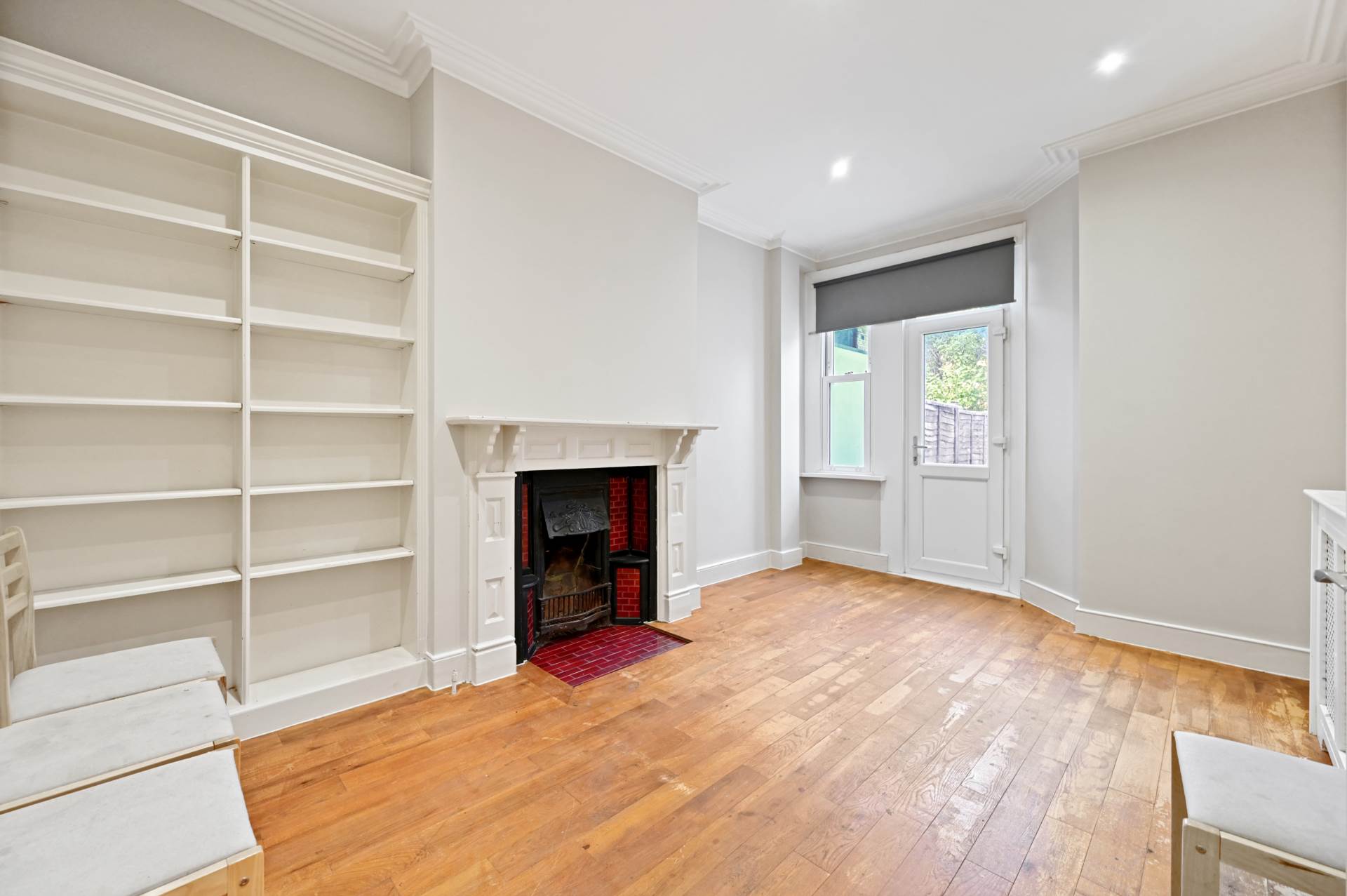 Ribblesdale Road, Furzedown, SW16 6SR, Image 3