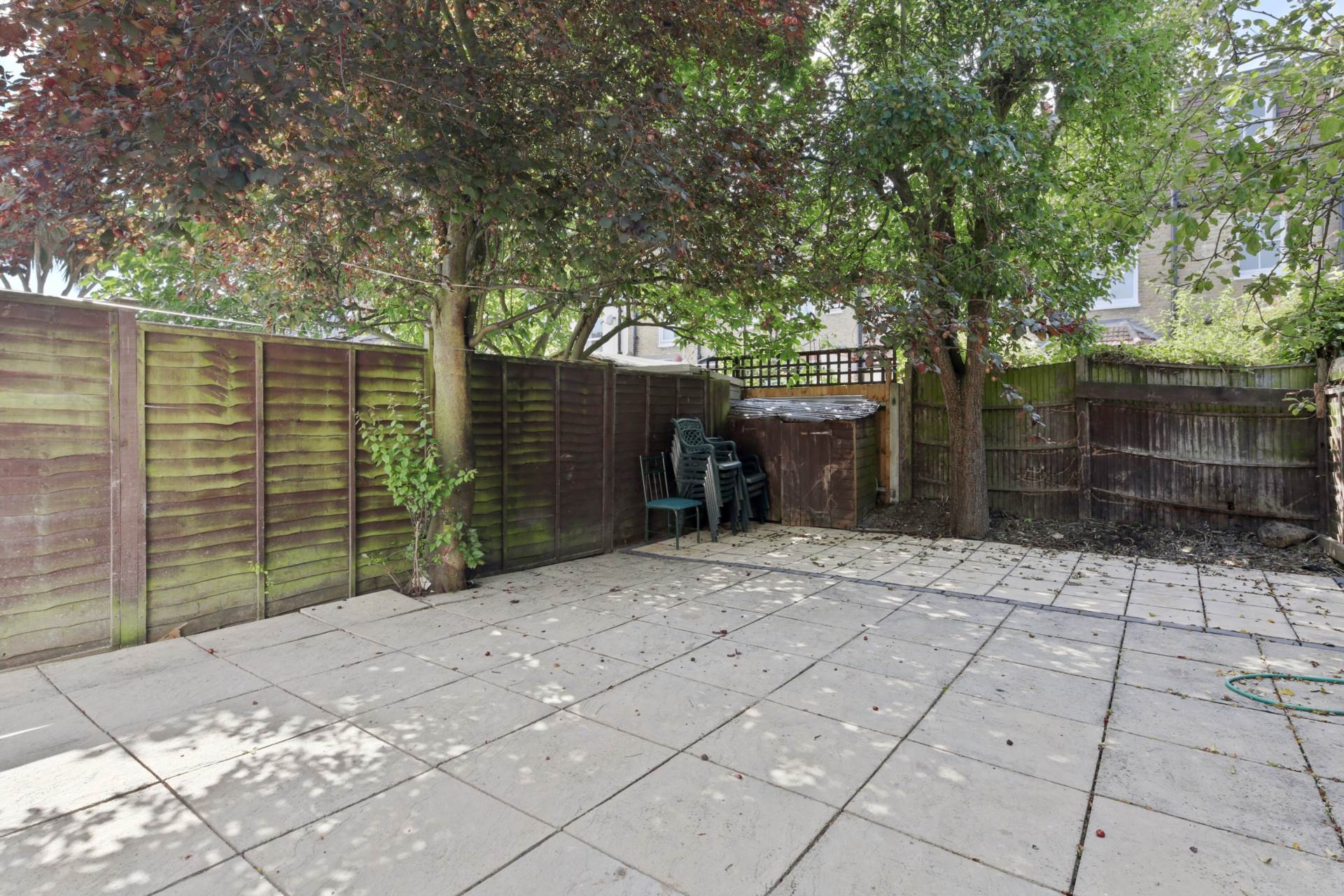 Ribblesdale Road, Furzedown, SW16 6SR, Image 4