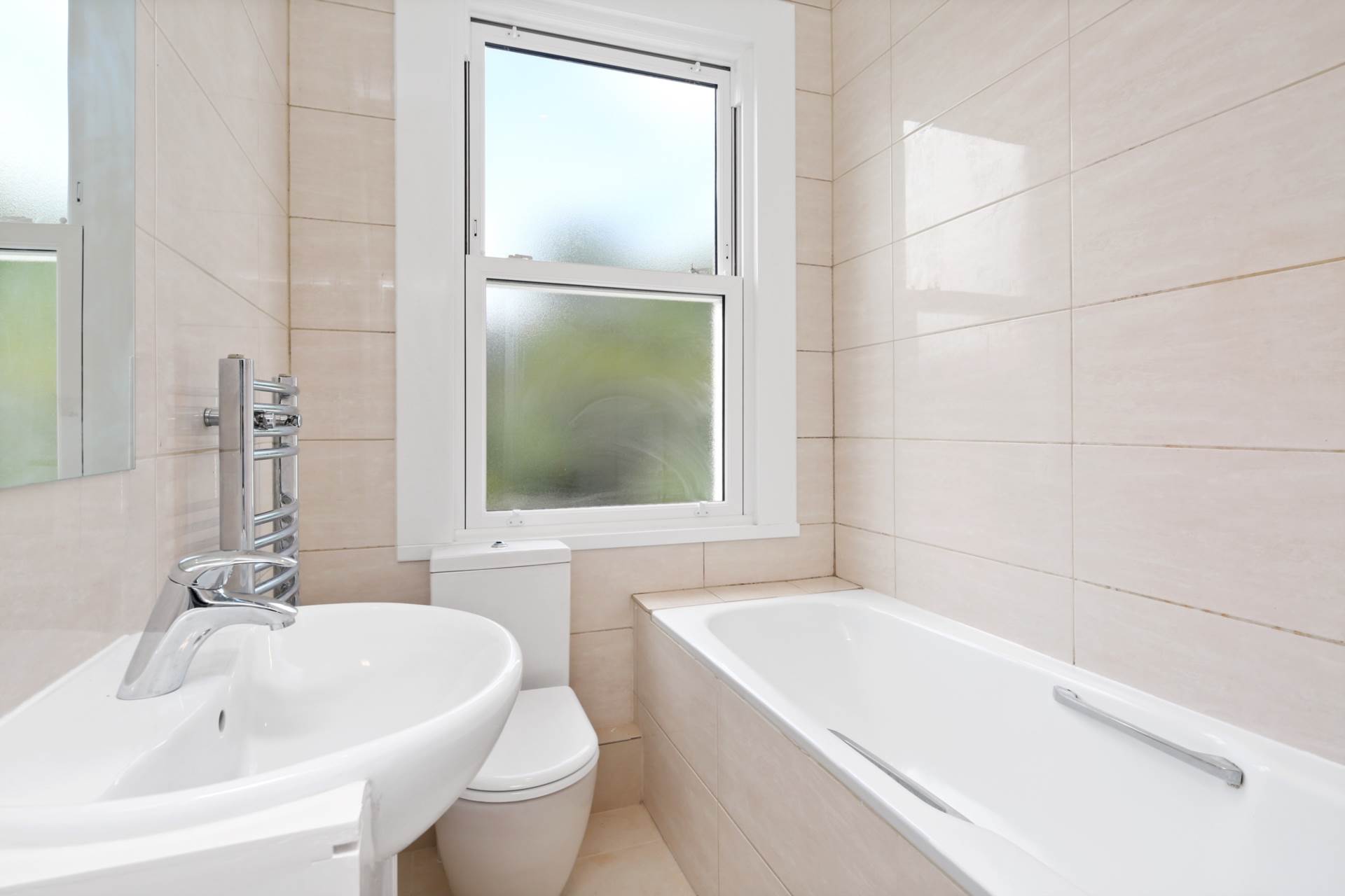 Ribblesdale Road, Furzedown, SW16 6SR, Image 6
