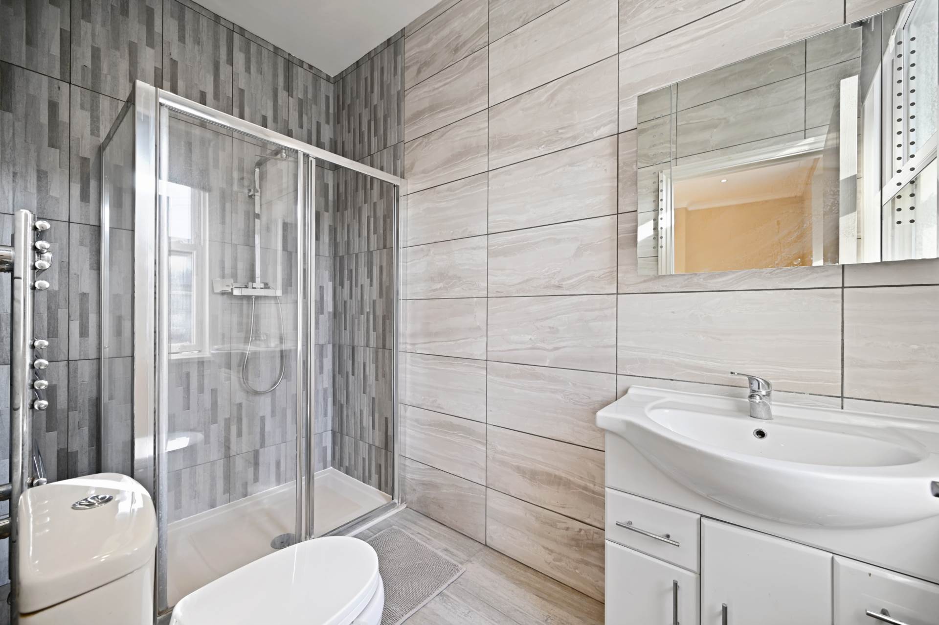 Ribblesdale Road, Furzedown, SW16 6SR, Image 7