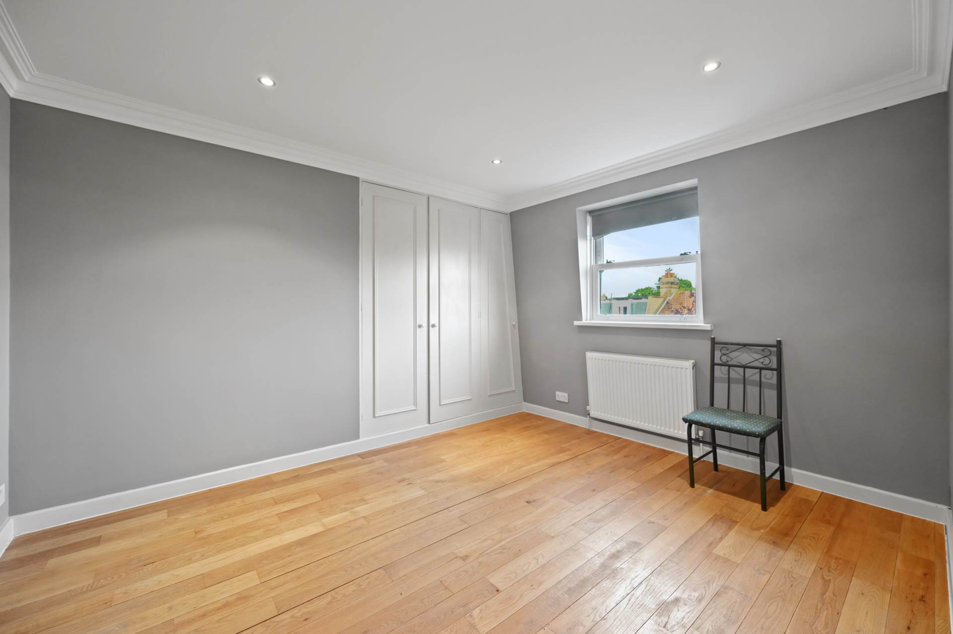 Ribblesdale Road, Furzedown, SW16 6SR, Image 8