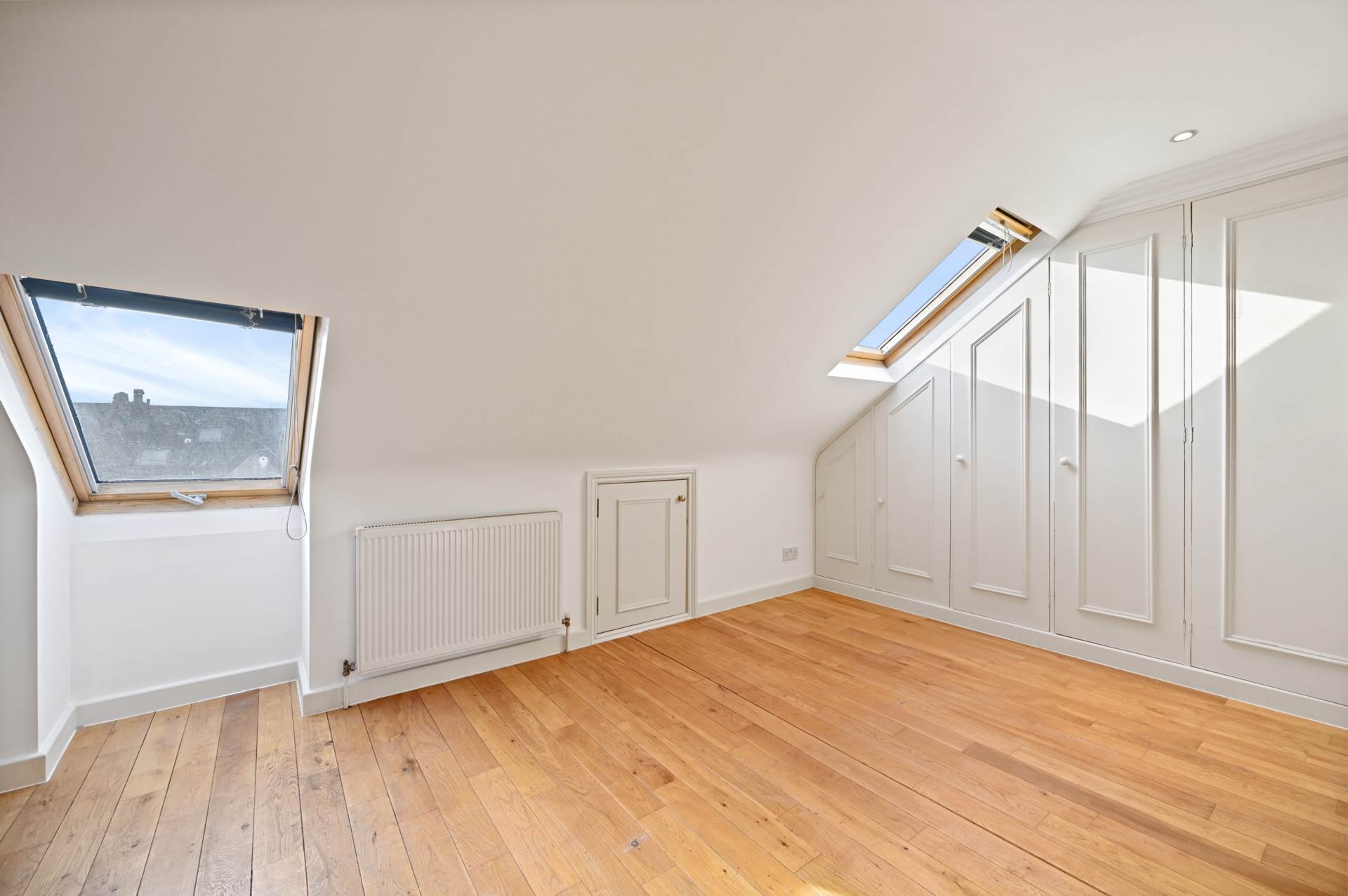 Ribblesdale Road, Furzedown, SW16 6SR, Image 9