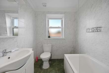 Ribblesdale Road, Furzedown, SW16 6SR, Image 10