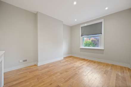 Ribblesdale Road, Furzedown, SW16 6SR, Image 11