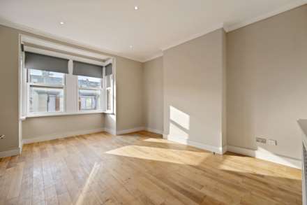 Ribblesdale Road, Furzedown, SW16 6SR, Image 12