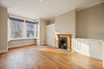 Ribblesdale Road, Furzedown, SW16 6SR, Image 2