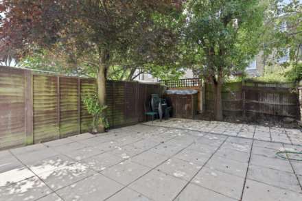 Ribblesdale Road, Furzedown, SW16 6SR, Image 4