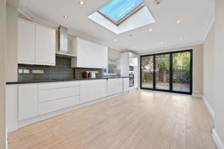 Ribblesdale Road, Furzedown, SW16 6SR, Image 5