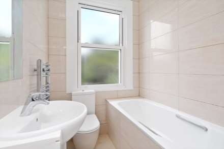 Ribblesdale Road, Furzedown, SW16 6SR, Image 6