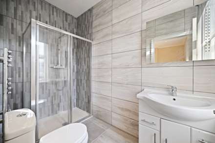 Ribblesdale Road, Furzedown, SW16 6SR, Image 7