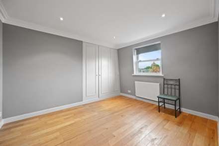 Ribblesdale Road, Furzedown, SW16 6SR, Image 8