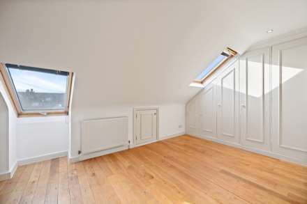 Ribblesdale Road, Furzedown, SW16 6SR, Image 9