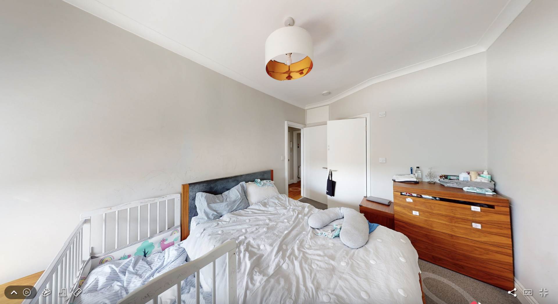 Uxbridge Road, Shepherds Bush, W12 8NL, Image 3