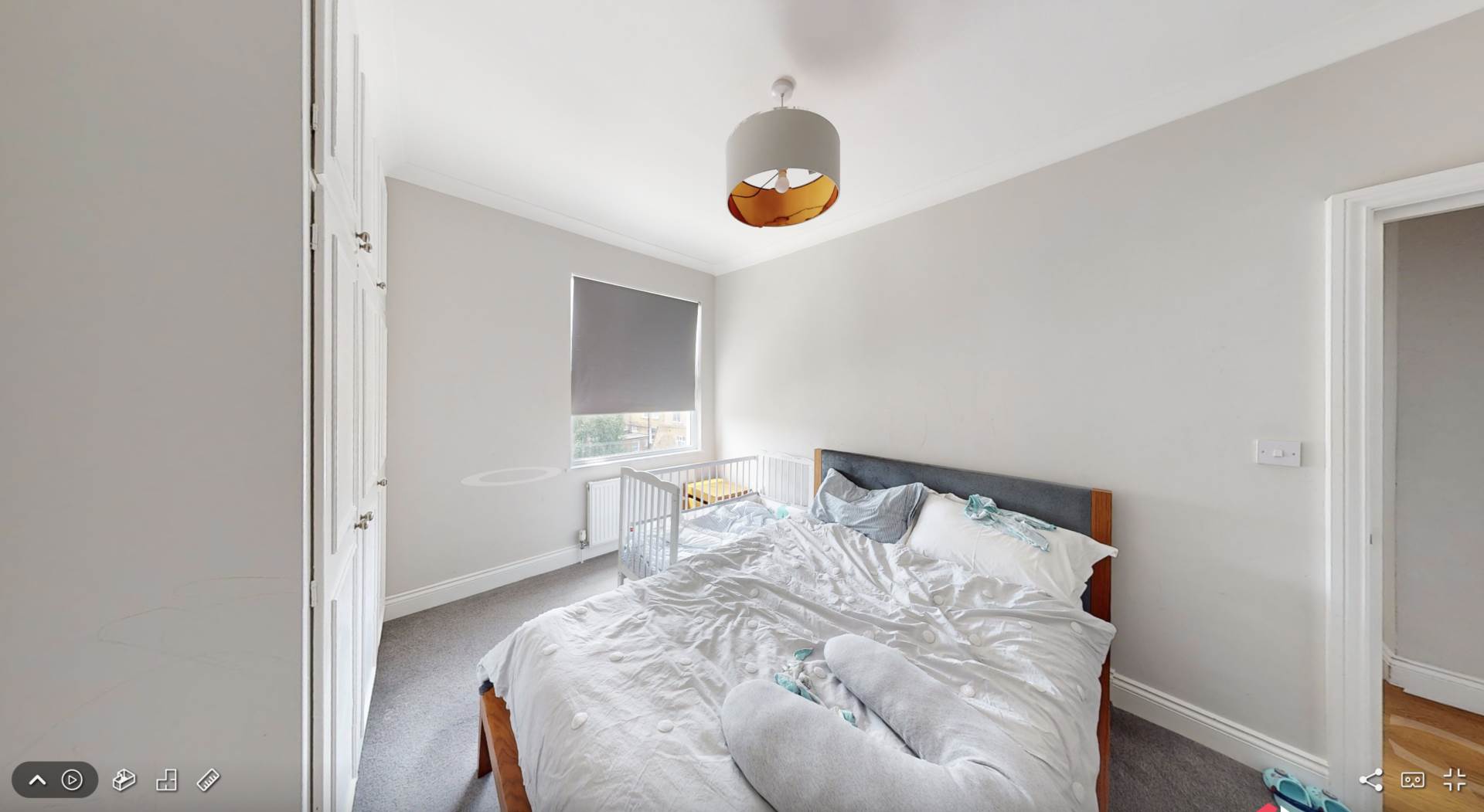 Uxbridge Road, Shepherds Bush, W12 8NL, Image 4
