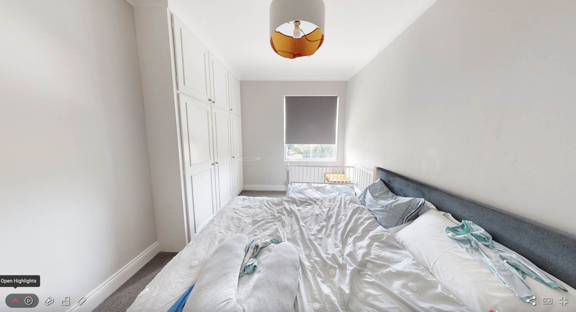 Uxbridge Road, Shepherds Bush, W12 8NL, Image 5