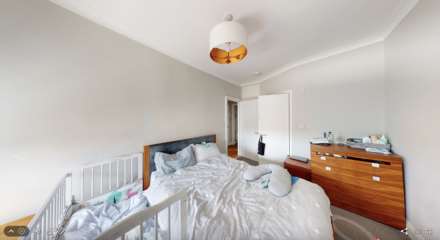 Uxbridge Road, Shepherds Bush, W12 8NL, Image 3