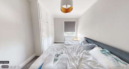 Uxbridge Road, Shepherds Bush, W12 8NL, Image 5