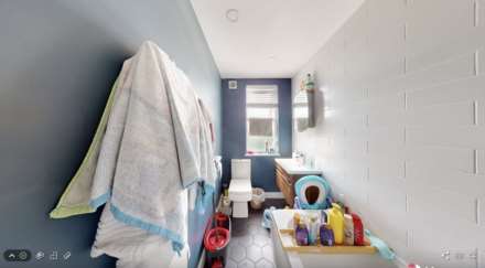 Uxbridge Road, Shepherds Bush, W12 8NL, Image 8