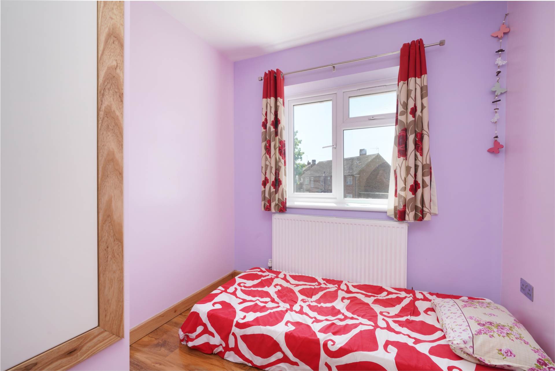 Darwin Drive, Greenford, UB1 3JY, Image 10