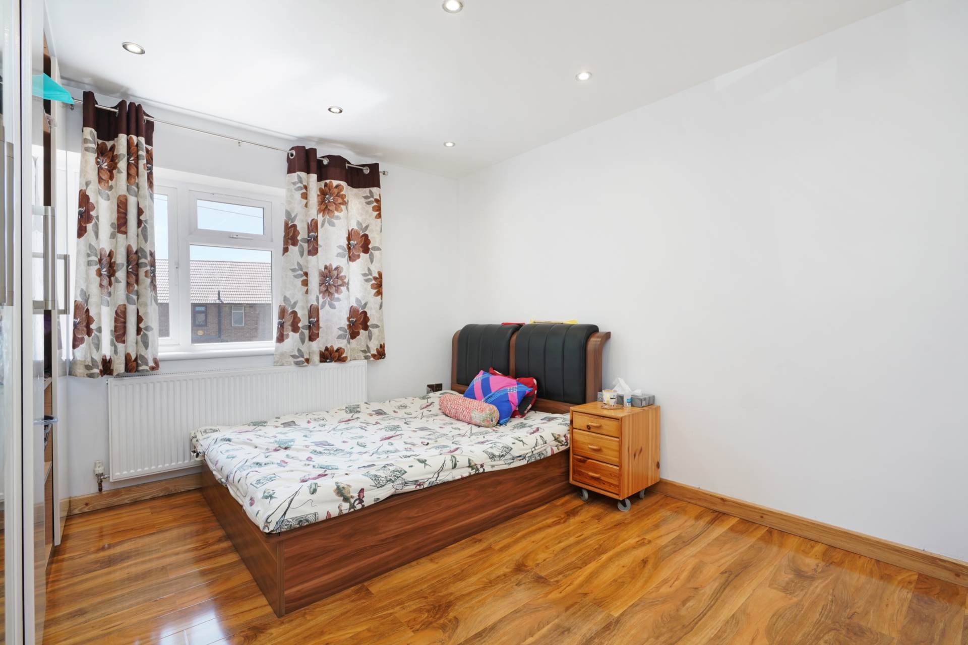 Darwin Drive, Greenford, UB1 3JY, Image 12