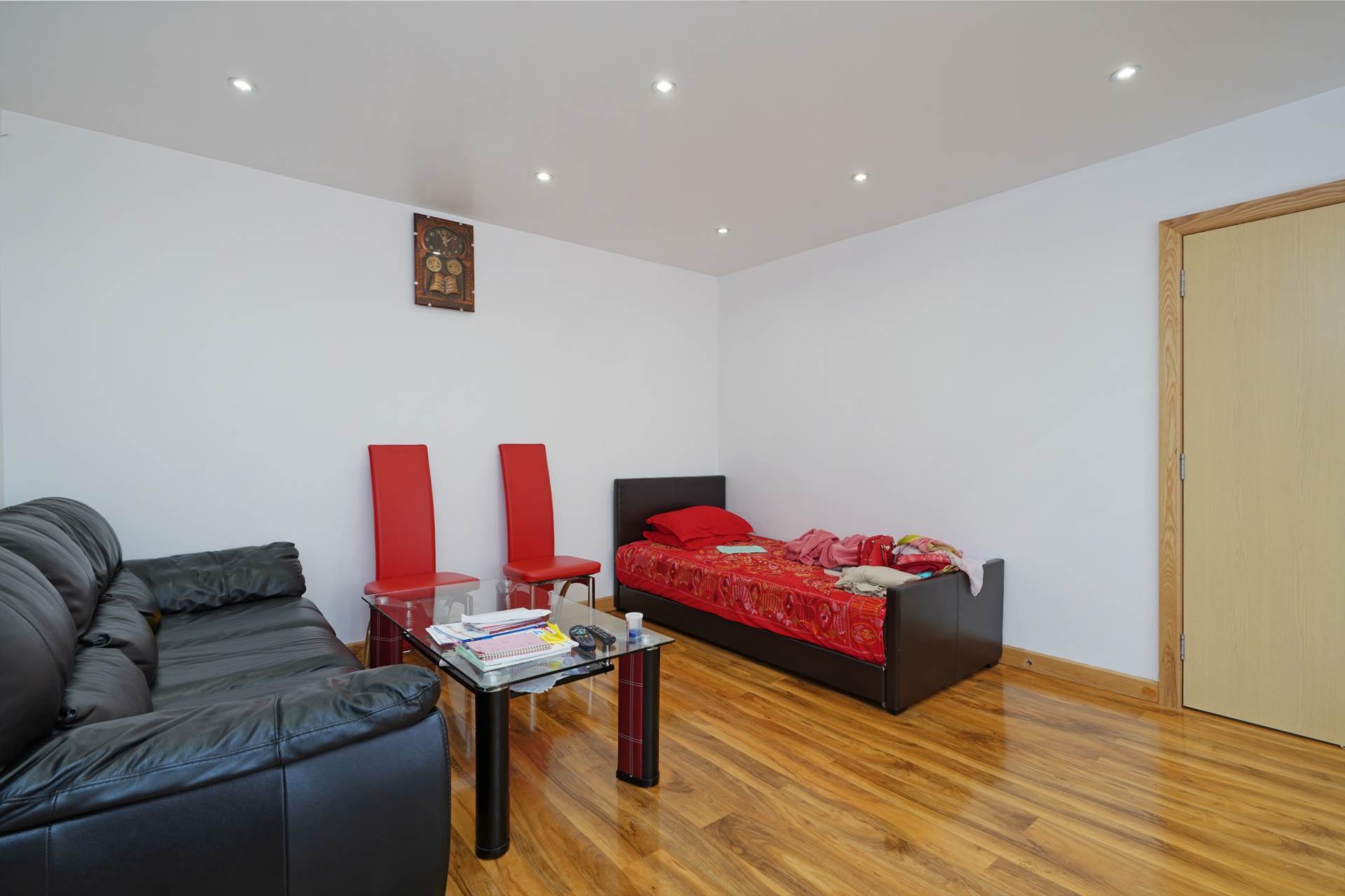 Darwin Drive, Greenford, UB1 3JY, Image 4